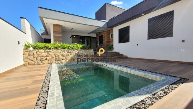 Imagem Imóvel com 3 Quartos à Venda, 196 m² em Pampulha Jardim Residencial - Sorocaba Imagem Imóvel com 3 Quartos à Venda, 196 m² em Pampulha Jardim Residencial - Sorocaba