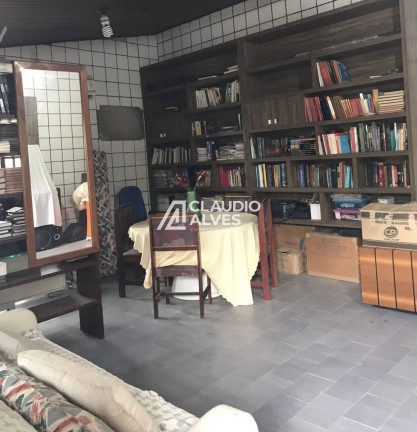 Imagem Casa com 4 Quartos à Venda, 200 m² em Muchila - Feira De Santana Imagem Casa com 4 Quartos à Venda, 200 m² em Muchila - Feira De Santana