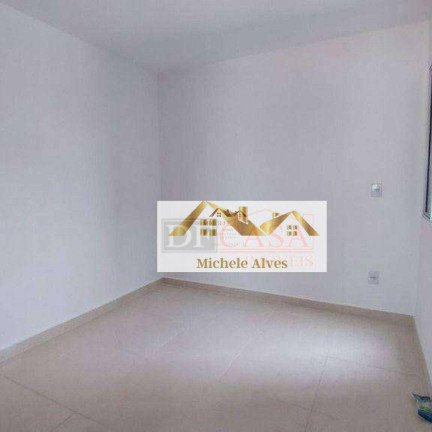 Imagem Apartamento com 1 Quarto à Venda, 33 m² em São Miguel Paulista - São Paulo Imagem Apartamento com 1 Quarto à Venda, 33 m² em São Miguel Paulista - São Paulo