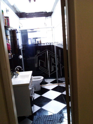Imagem Apartamento com 1 Quarto à Venda, 59 m² em Centro - São Vicente Imagem Apartamento com 1 Quarto à Venda, 59 m² em Centro - São Vicente