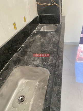 Imagem Casa com 3 Quartos à Venda, 84 m² em Residencial Abussafe - Londrina Imagem Casa com 3 Quartos à Venda, 84 m² em Residencial Abussafe - Londrina