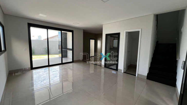 Imagem Sobrado com 3 Quartos à Venda, 150 m² em Itanhangá Park - Campo Grande Imagem Sobrado com 3 Quartos à Venda, 150 m² em Itanhangá Park - Campo Grande