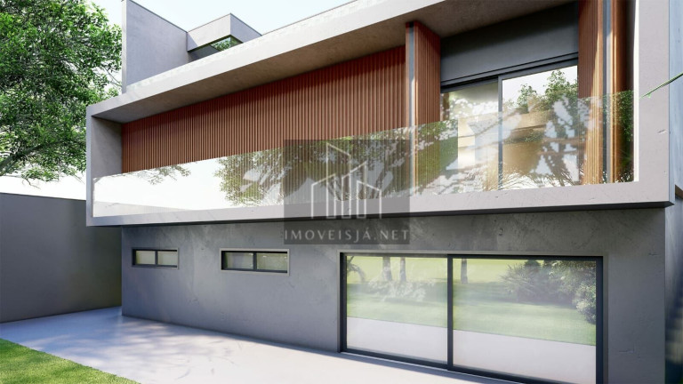Imagem Casa com 4 Quartos à Venda, 628 m² em Alphaville Residencial Um - Barueri Imagem Casa com 4 Quartos à Venda, 628 m² em Alphaville Residencial Um - Barueri