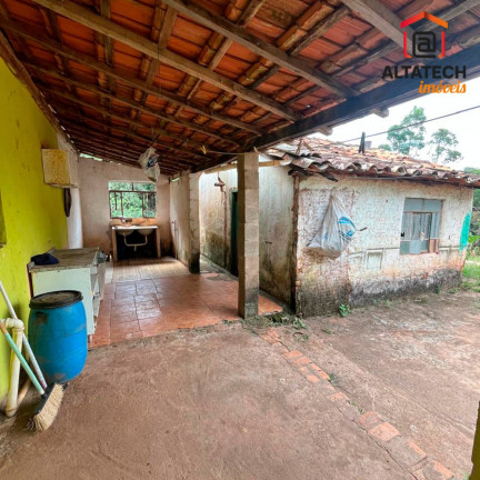 Imagem Imóvel com 3 Quartos à Venda, 90 m² em Córrego Raso - Botelhos Imagem Imóvel com 3 Quartos à Venda, 90 m² em Córrego Raso - Botelhos
