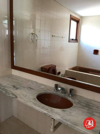 Imagem Apartamento com 2 Quartos à Venda, 86 m² em Rio Branco - Porto Alegre