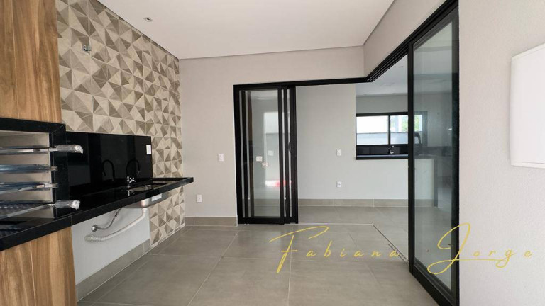 Imagem Casa de Condomínio com 3 Quartos à Venda, 176 m² em Pinheiro - Valinhos