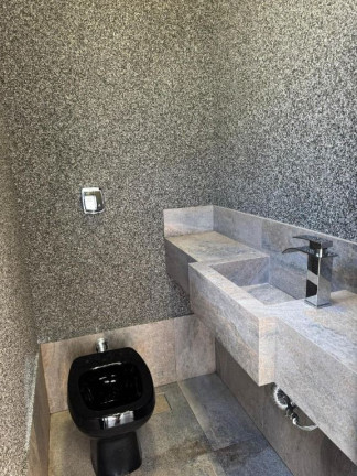 Imagem Sobrado com 3 Quartos à Venda, 175 m² em Jardim Vila Boa - Goiânia Imagem Sobrado com 3 Quartos à Venda, 175 m² em Jardim Vila Boa - Goiânia
