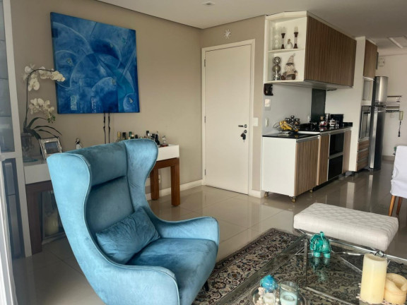 Imagem Apartamento com 2 Quartos à Venda, 96 m² em Vila Leopoldina - São Paulo
