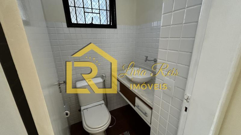 Imagem Casa com 3 Quartos à Venda, 147 m² em Jardim Mariléa - Rio Das Ostras