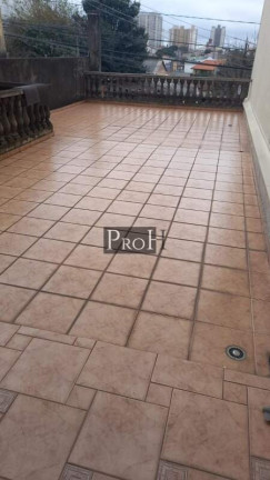 Imagem Sobrado com 2 Quartos à Venda, 233 m² em Santa Maria - São Caetano Do Sul Imagem Sobrado com 2 Quartos à Venda, 233 m² em Santa Maria - São Caetano Do Sul