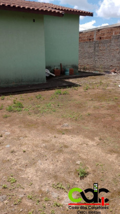 Imagem Casa com 1 Quarto à Venda, 350 m² em Jardim Kennedy Ii - Poços De Caldas Imagem Casa com 1 Quarto à Venda, 350 m² em Jardim Kennedy Ii - Poços De Caldas