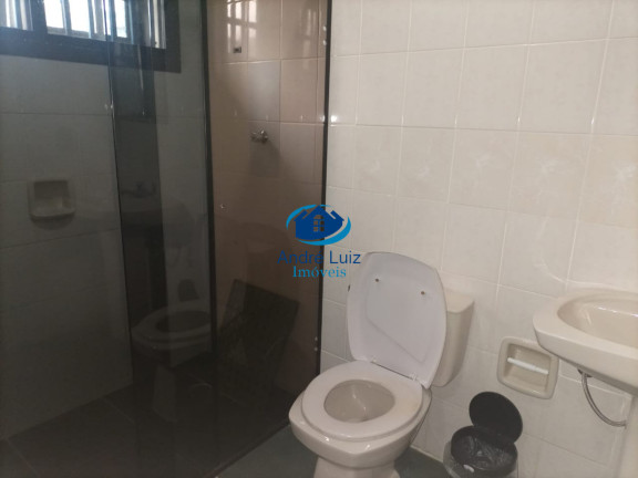Imagem Casa com 5 Quartos à Venda, 282 m² em Lázaro - Ubatuba Imagem Casa com 5 Quartos à Venda, 282 m² em Lázaro - Ubatuba
