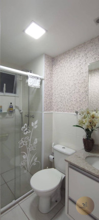 Imagem Apartamento com 2 Quartos à Venda, 67 m² em Fundação - São Caetano Do Sul Imagem Apartamento com 2 Quartos à Venda, 67 m² em Fundação - São Caetano Do Sul