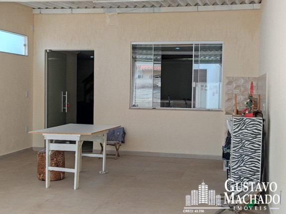 Imagem Casa com 2 Quartos à Venda, 93 m² em Vila Rica - Volta Redonda Imagem Casa com 2 Quartos à Venda, 93 m² em Vila Rica - Volta Redonda