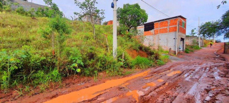 Imagem Imóvel à Venda, 282 m² em Maracanã - Jarinu Imagem Imóvel à Venda, 282 m² em Maracanã - Jarinu