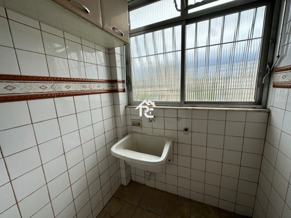 Imagem Apartamento com 2 Quartos à Venda, 47 m² em Fonseca - Niterói Imagem Apartamento com 2 Quartos à Venda, 47 m² em Fonseca - Niterói