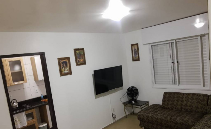 Imagem Apartamento com 2 Quartos à Venda, 73 m² em Zona Nova - Capão Da Canoa Imagem Apartamento com 2 Quartos à Venda, 73 m² em Zona Nova - Capão Da Canoa