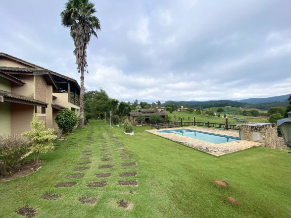 Imagem Chácara com 4 Quartos à Venda, 54.000 m² em Alpes D Ouro - Bom Jesus Dos Perdões Imagem Chácara com 4 Quartos à Venda, 54.000 m² em Alpes D Ouro - Bom Jesus Dos Perdões