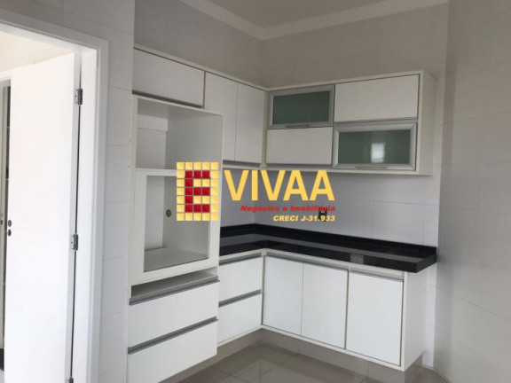 Imagem Casa de Condomínio com 3 Quartos à Venda, 400 m² em São José Do Rio Preto