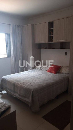 Imagem Casa com 3 Quartos à Venda, 265 m² em Jardim Martins - Jundiaí Imagem Casa com 3 Quartos à Venda, 265 m² em Jardim Martins - Jundiaí