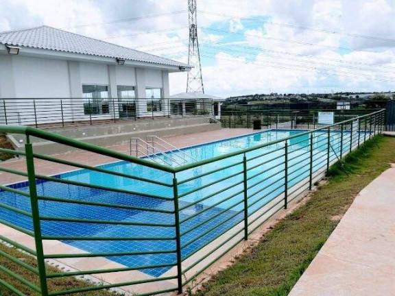 Imagem Casa de Condomínio com 2 Quartos à Venda, 74 m² em Aparecidinha - Sorocaba Imagem Casa de Condomínio com 2 Quartos à Venda, 74 m² em Aparecidinha - Sorocaba