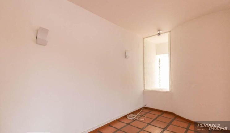 Imagem Casa com 3 Quartos à Venda ou Locação, 217 m² em Sumaré - São Paulo Imagem Casa com 3 Quartos à Venda ou Locação, 217 m² em Sumaré - São Paulo