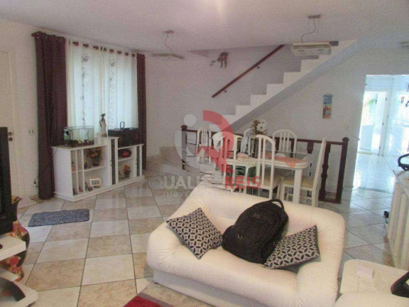 Imagem Sobrado com 4 Quartos à Venda, 300 m² em Vila Maria Alta - São Paulo Imagem Sobrado com 4 Quartos à Venda, 300 m² em Vila Maria Alta - São Paulo