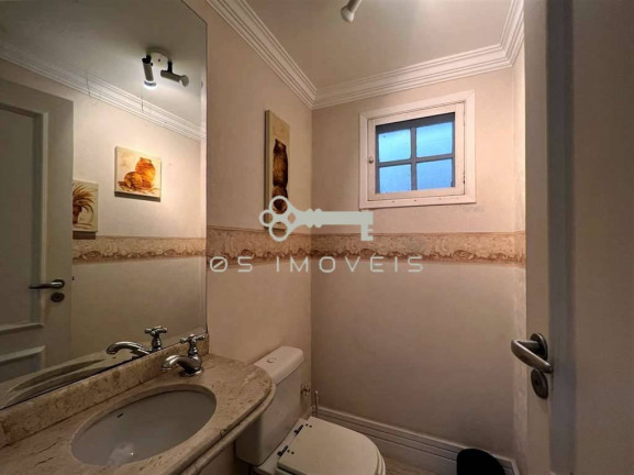 Imagem Casa com 4 Quartos à Venda, em São Paulo Ii - Cotia Imagem Casa com 4 Quartos à Venda, em São Paulo Ii - Cotia