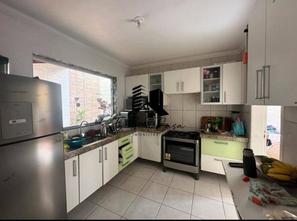 Imagem Casa com 4 Quartos à Venda, 160 m² em Cabral - Contagem Imagem Casa com 4 Quartos à Venda, 160 m² em Cabral - Contagem