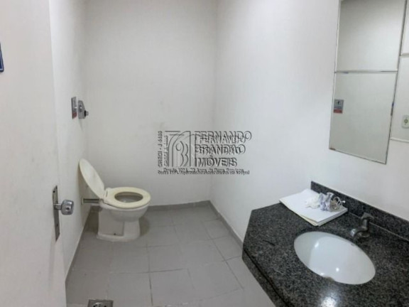 Imagem Sala Comercial à Venda, 286 m² em Barra Da Tijuca - Rio De Janeiro Imagem Sala Comercial à Venda, 286 m² em Barra Da Tijuca - Rio De Janeiro