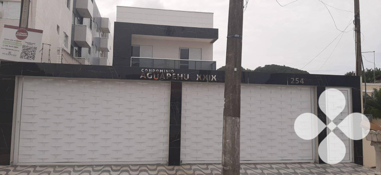 Imagem Imóvel com 2 Quartos à Venda, 70 m² em Pedreira - Mongaguá Imagem Imóvel com 2 Quartos à Venda, 70 m² em Pedreira - Mongaguá
