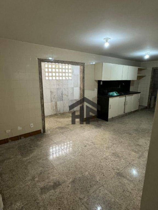 Imagem Casa com 4 Quartos à Venda, 360 m² em Bairro Novo - Olinda