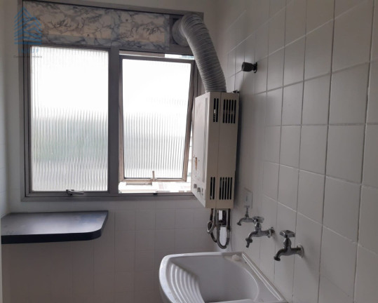 Imagem Imóvel com 2 Quartos para Alugar, 65 m² em Campo Belo - São Paulo Imagem Imóvel com 2 Quartos para Alugar, 65 m² em Campo Belo - São Paulo