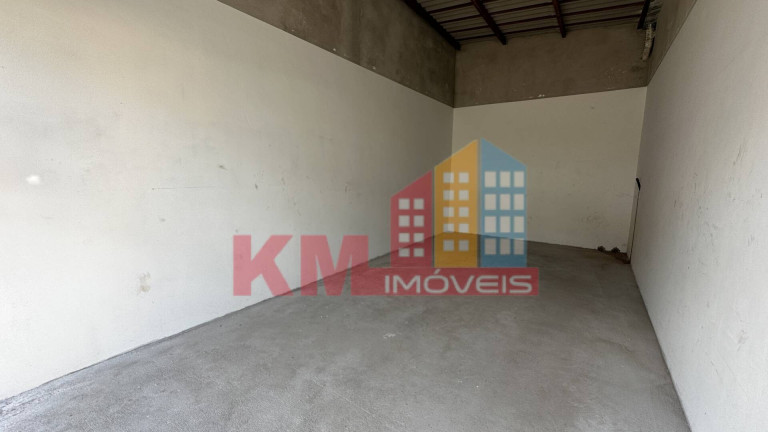Imagem Sala Comercial para Alugar, 31 m² em Nova Betânia - Mossoró Imagem Sala Comercial para Alugar, 31 m² em Nova Betânia - Mossoró