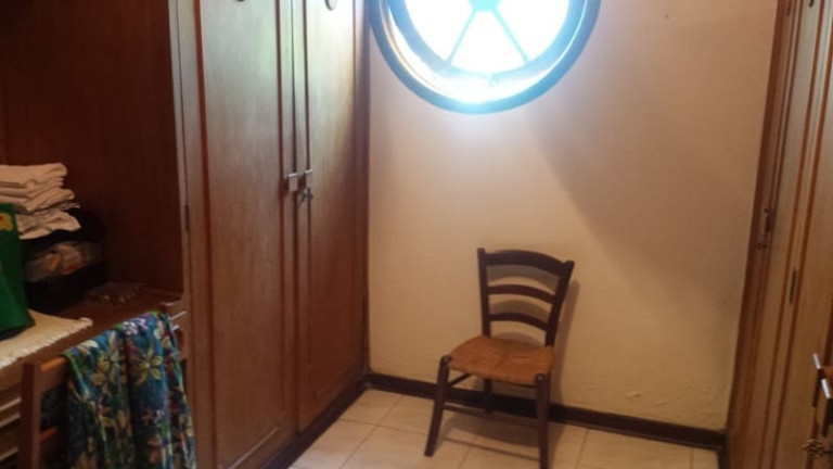Imagem Casa com 3 Quartos à Venda, 423 m² em Jardim Residencial Doutor Lessa - Pindamonhangaba Imagem Casa com 3 Quartos à Venda, 423 m² em Jardim Residencial Doutor Lessa - Pindamonhangaba