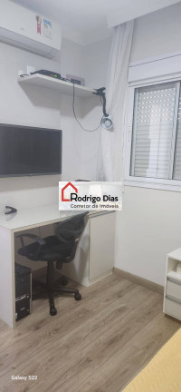 Imagem Apartamento com 3 Quartos para Alugar, 163 m² em Jardim São Bento - Jundiaí Imagem Apartamento com 3 Quartos para Alugar, 163 m² em Jardim São Bento - Jundiaí
