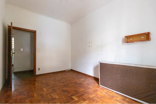 Imagem Apartamento com 2 Quartos à Venda, 65 m² em Planalto Paulista - São Paulo Imagem Apartamento com 2 Quartos à Venda, 65 m² em Planalto Paulista - São Paulo
