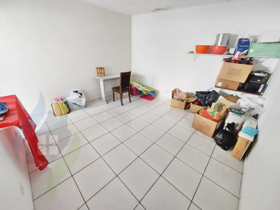 Imagem Casa com 3 Quartos à Venda, 135 m² em Rudge Ramos - São Bernardo Do Campo Imagem Casa com 3 Quartos à Venda, 135 m² em Rudge Ramos - São Bernardo Do Campo