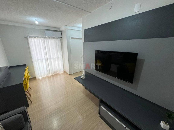 Imagem Apartamento com 2 Quartos à Venda, 55 m² em São Luís - Jaraguá Do Sul Imagem Apartamento com 2 Quartos à Venda, 55 m² em São Luís - Jaraguá Do Sul