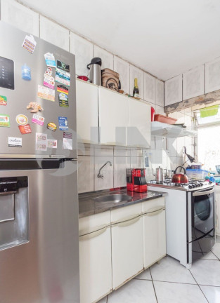 Imagem Apartamento com 1 Quarto à Venda, 42 m² em Cavalhada - Porto Alegre Imagem Apartamento com 1 Quarto à Venda, 42 m² em Cavalhada - Porto Alegre