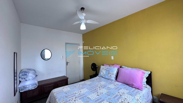 Imagem Apartamento com 3 Quartos à Venda, 96 m² em Guilhermina - Praia Grande Imagem Apartamento com 3 Quartos à Venda, 96 m² em Guilhermina - Praia Grande