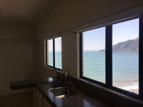 Imagem Apartamento com 3 Quartos à Venda, 180 m² em Centro - Balneário Camboriú