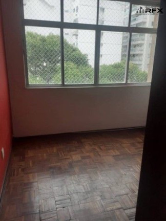 Imagem Apartamento com 2 Quartos à Venda, 80 m² em Icaraí - Niterói Imagem Apartamento com 2 Quartos à Venda, 80 m² em Icaraí - Niterói