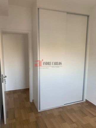 Imagem Apartamento com 2 Quartos à Venda, 50 m² em City Bussocaba - Osasco Imagem Apartamento com 2 Quartos à Venda, 50 m² em City Bussocaba - Osasco