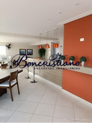 Imagem Apartamento com 2 Quartos à Venda, em Santana - Sao Paulo Imagem Apartamento com 2 Quartos à Venda, em Santana - Sao Paulo