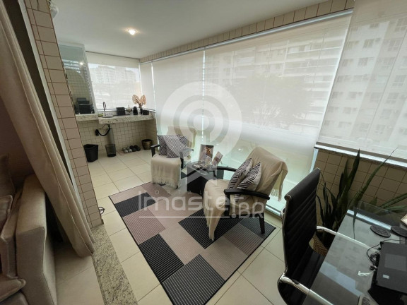 Imagem Apartamento com 2 Quartos à Venda, 81 m² em Barra Olímpica - Rio De Janeiro Imagem Apartamento com 2 Quartos à Venda, 81 m² em Barra Olímpica - Rio De Janeiro