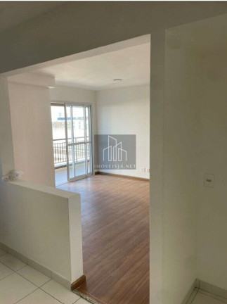Imagem Apartamento com 3 Quartos para Alugar, 109 m² em Centro Comercial Jubran - Barueri Imagem Apartamento com 3 Quartos para Alugar, 109 m² em Centro Comercial Jubran - Barueri