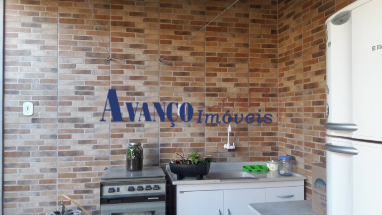 Imagem Casa com 4 Quartos à Venda, 286 m² em Jardim Guanabara - Jundiaí Imagem Casa com 4 Quartos à Venda, 286 m² em Jardim Guanabara - Jundiaí