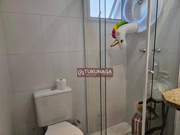 Imagem Apartamento com 3 Quartos à Venda, 107 m² em Vila Mascote - São Paulo Imagem Apartamento com 3 Quartos à Venda, 107 m² em Vila Mascote - São Paulo