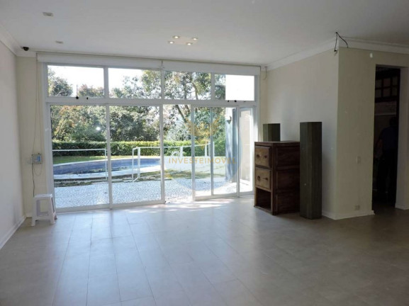 Imagem Casa de Condomínio com 6 Quartos para Alugar, 550 m² em Granja Viana - Carapicuíba